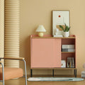 Dashiell Cabinet, Pink-Le Di Vita- | Le Di Vita