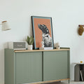 Maud Sideboard-Le Di Vita- | Le Di Vita