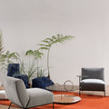 Alexia Armchair-Le Di Vita- | Le Di Vita