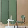 Edward Dining Chair-Le Di Vita- | Le Di Vita