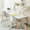 Sigamro Office Desk-Le Di Vita- | Le Di Vita