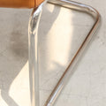 Verner Rattan Dining Chair-Le Di Vita- | Le Di Vita