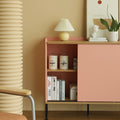 Jojo Sideboard-Le Di Vita- | Le Di Vita