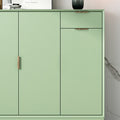 Sheila Sideboard-Le Di Vita- | Le Di Vita
