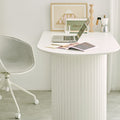 Planiv Arched Dining Table-Le Di Vita- | Le Di Vita