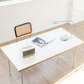 Nahum Office Desk-Le Di Vita- | Le Di Vita
