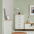 Kilby Chests of Drawers-Le Di Vita- | Le Di Vita