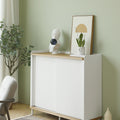 Olga Sideboard-Le Di Vita- | Le Di Vita