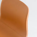 Diego Dining Chair-Le Di Vita- | Le Di Vita