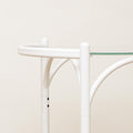 Gee S11 Dining Table-Le Di Vita- | Le Di Vita