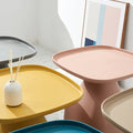 Palmateer H1 Coffee Table/ Side Table-Le Di Vita- | Le Di Vita