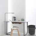 Cyril Office Desk-Le Di Vita- | Le Di Vita