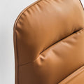 Johnston Power Office Chair-Le Di Vita- | Le Di Vita