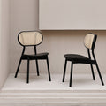 Lanford Tender Dining Chair-Le Di Vita- | Le Di Vita