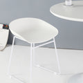 Oxel Bar Stool-Le Di Vita- | Le Di Vita