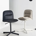 Johnston Office Chair-Le Di Vita- | Le Di Vita