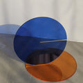 Panton ST18 Book Holder-Le Di Vita- | Le Di Vita