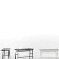 Billy Bar Stool-Le Di Vita- | Le Di Vita