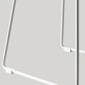 Oxel Bar Stool-Le Di Vita- | Le Di Vita
