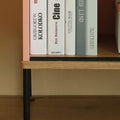 Dashiell Cabinet, Pink-Le Di Vita- | Le Di Vita