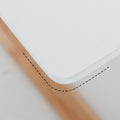 Ammi Dining Table-Le Di Vita- | Le Di Vita