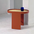 Dee Side Table-Le Di Vita- | Le Di Vita