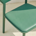Julien Dining Chair-Le Di Vita- | Le Di Vita