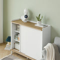 Olga Sideboard-Le Di Vita- | Le Di Vita