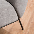 Alexia Armchair-Le Di Vita- | Le Di Vita