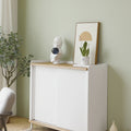 Maud Sideboard-Le Di Vita- | Le Di Vita
