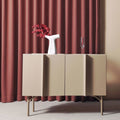 Molly Sideboard-Le Di Vita- | Le Di Vita