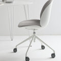 Lole Esme Office Chair-Le Di Vita- | Le Di Vita