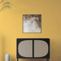 Neema Rattan Cabinet-Le Di Vita- | Le Di Vita