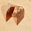 Panton ST12 Book Holder-Le Di Vita- | Le Di Vita