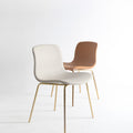 Diego Dining Chair-Le Di Vita- | Le Di Vita