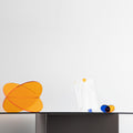 Panton ST18 Book Holder-Le Di Vita- | Le Di Vita