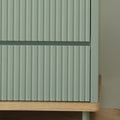 Gertrude Chests of Drawers-Le Di Vita- | Le Di Vita