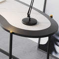 Sid Office Desk-Le Di Vita- | Le Di Vita