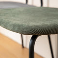 Edward Dining Chair-Le Di Vita- | Le Di Vita