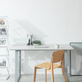 Cyril Office Desk-Le Di Vita- | Le Di Vita