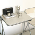 Philippe Starck Acrylic Dining Chair-Le Di Vita- | Le Di Vita