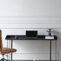 Trudie Office Desk-Le Di Vita- | Le Di Vita