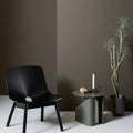 Enos Side Table-Le Di Vita- | Le Di Vita
