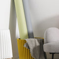 Spencer Footstool, Side Table-Le Di Vita- | Le Di Vita