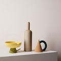 Decoration: Wild Tulip-Trays-Le Di Vita- | Le Di Vita