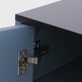 Jocelyn Sideboard-Le Di Vita- | Le Di Vita