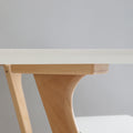 Vardenmark Dining Table-Le Di Vita- | Le Di Vita