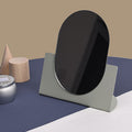Abram Makeup Mirror-Le Di Vita- | Le Di Vita