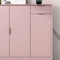 Sheila Sideboard-Le Di Vita- | Le Di Vita