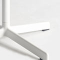 Johnston Office Chair-Le Di Vita- | Le Di Vita